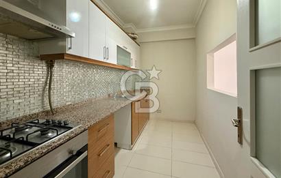 KARŞIYAKA NERGİZ 2+1 SATILIK DAİRE