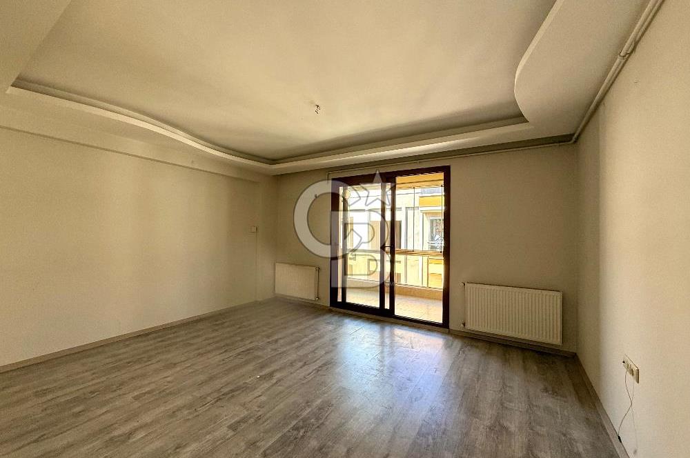 KARŞIYAKA NERGİZ 2+1 SATILIK DAİRE