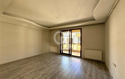 KARŞIYAKA NERGİZ 2+1 SATILIK DAİRE