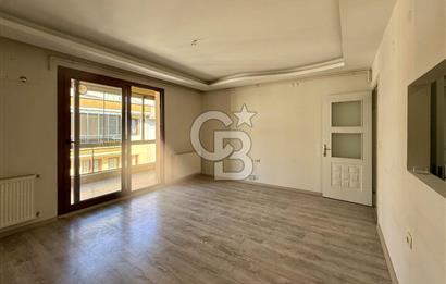 KARŞIYAKA NERGİZ 2+1 SATILIK DAİRE