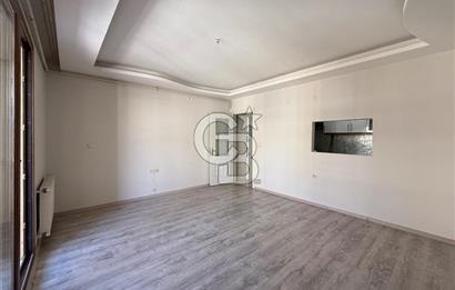 KARŞIYAKA NERGİZ 2+1 SATILIK DAİRE