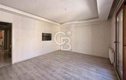 KARŞIYAKA NERGİZ 2+1 SATILIK DAİRE