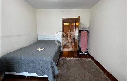 Park Yaşam Mavişeir Kiralık 3+1 Eşyalı Daire Peyzaj Manzaralı