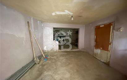 MUSELAND-İZMİR KONAK GÜNEY MAH. 2+1 SATILIK TERASLI BİNA
