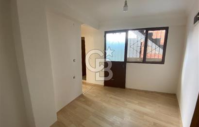 MUSELAND-İZMİR KONAK GÜNEY MAH. 2+1 SATILIK TERASLI BİNA