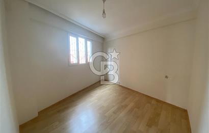 MUSELAND-İZMİR KONAK GÜNEY MAH. 2+1 SATILIK TERASLI BİNA