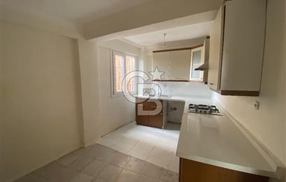 MUSELAND-İZMİR KONAK GÜNEY MAH. 2+1 SATILIK TERASLI BİNA