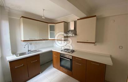 MUSELAND-İZMİR KONAK GÜNEY MAH. 2+1 SATILIK TERASLI BİNA