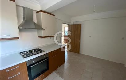 MUSELAND-İZMİR KONAK GÜNEY MAH. 2+1 SATILIK TERASLI BİNA