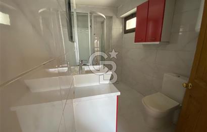 MUSELAND-İZMİR KONAK GÜNEY MAH. 2+1 SATILIK TERASLI BİNA