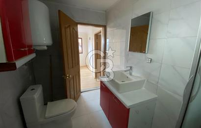 MUSELAND-İZMİR KONAK GÜNEY MAH. 2+1 SATILIK TERASLI BİNA