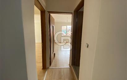 MUSELAND-İZMİR KONAK GÜNEY MAH. 2+1 SATILIK TERASLI BİNA