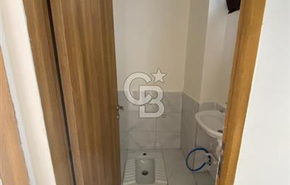 MUSELAND-İZMİR KONAK GÜNEY MAH. 2+1 SATILIK TERASLI BİNA