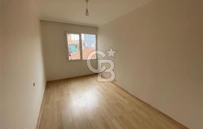 MUSELAND-İZMİR KONAK GÜNEY MAH. 2+1 SATILIK TERASLI BİNA