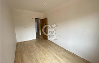 MUSELAND-İZMİR KONAK GÜNEY MAH. 2+1 SATILIK TERASLI BİNA