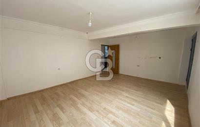 MUSELAND-İZMİR KONAK GÜNEY MAH. 2+1 SATILIK TERASLI BİNA