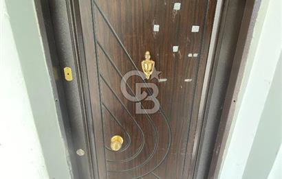 MUSELAND-İZMİR KONAK GÜNEY MAH. 2+1 SATILIK TERASLI BİNA