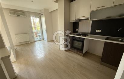 Soyak Siesta Oxygen Kiralık 1+1 Daire Havuz Cephe