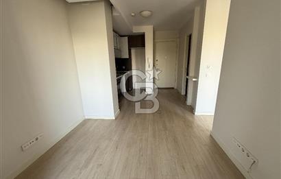 Soyak Siesta Oxygen Kiralık 1+1 Daire Havuz Cephe