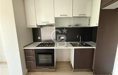 Soyak Siesta Oxygen Kiralık 1+1 Daire Havuz Cephe