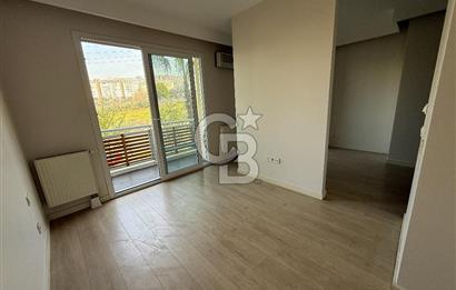 Soyak Siesta Oxygen Kiralık 1+1 Daire Havuz Cephe