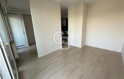 Soyak Siesta Oxygen Kiralık 1+1 Daire Havuz Cephe