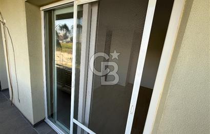 Soyak Siesta Oxygen Kiralık 1+1 Daire Havuz Cephe