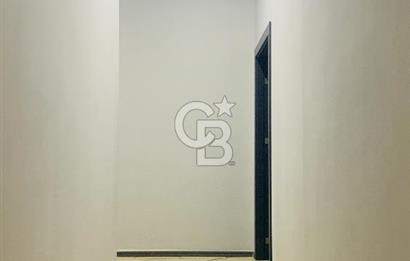 GOP VEDAT DOLAY CADDESİNDE KURUMSAL KİRACILI SATILIK MAĞAZA