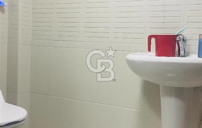 GOP VEDAT DOLAY CADDESİNDE KURUMSAL KİRACILI SATILIK MAĞAZA