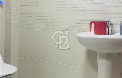 GOP VEDAT DOLAY CADDESİNDE KURUMSAL KİRACILI SATILIK MAĞAZA