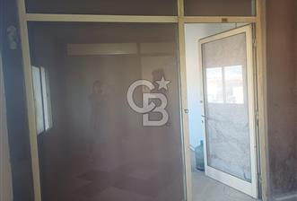 MUSELAND-IŞIKKENT AYAKKABICILAR ÇARŞISINDA SATILIK DÜKKAN - 1 - 338877