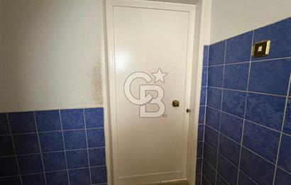 BAYRAKLI POSTACILARDA 2+1 KİRALIK DAİRE