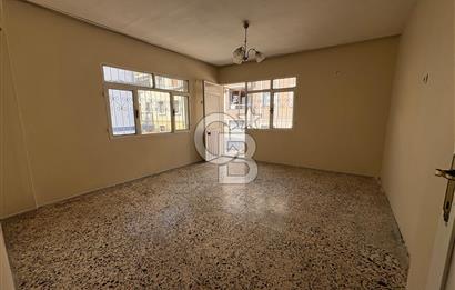 BAYRAKLI POSTACILARDA 2+1 KİRALIK DAİRE