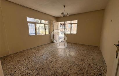 BAYRAKLI POSTACILARDA 2+1 KİRALIK DAİRE