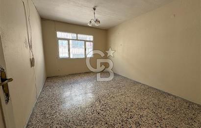 BAYRAKLI POSTACILARDA 2+1 KİRALIK DAİRE