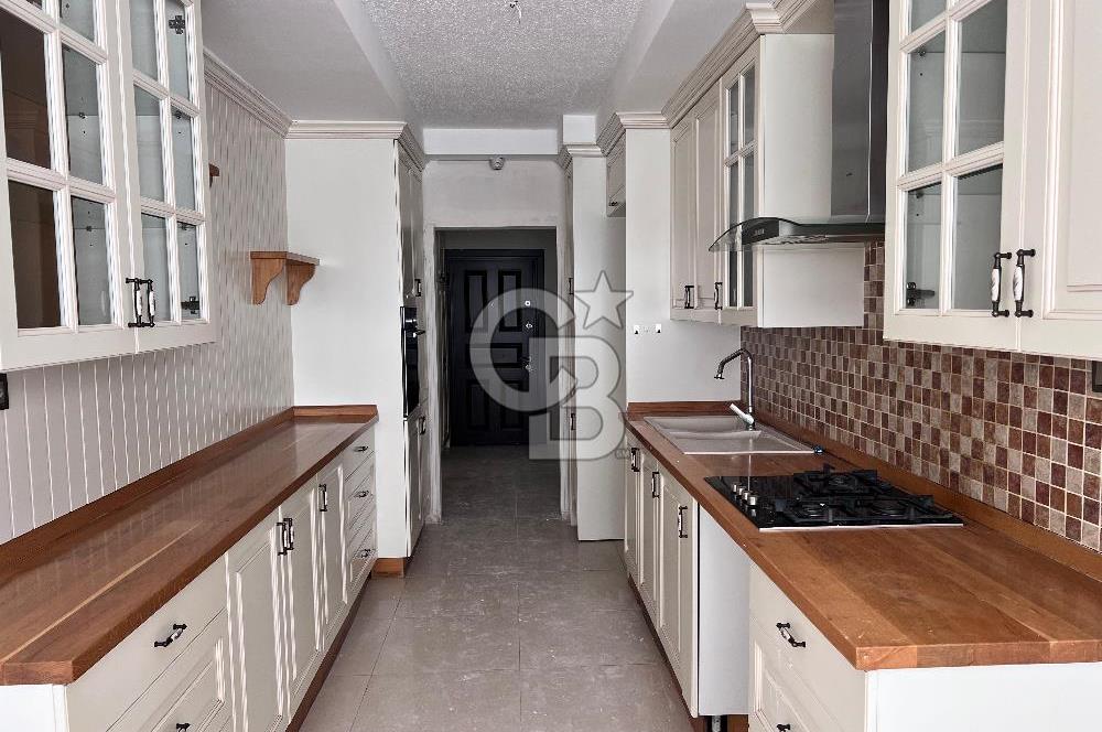 Mavişehir Selçuk Blokları Kiralık 3+1 Daire