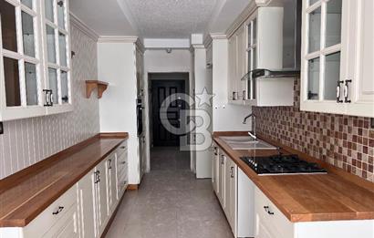 Mavişehir Selçuk Blokları Kiralık 3+1 Daire