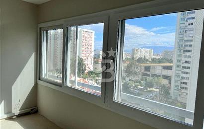 Mavişehir Selçuk Blokları Kiralık 3+1 Daire