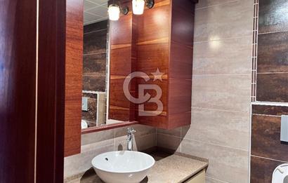 Mavişehir Selçuk Blokları Kiralık 3+1 Daire