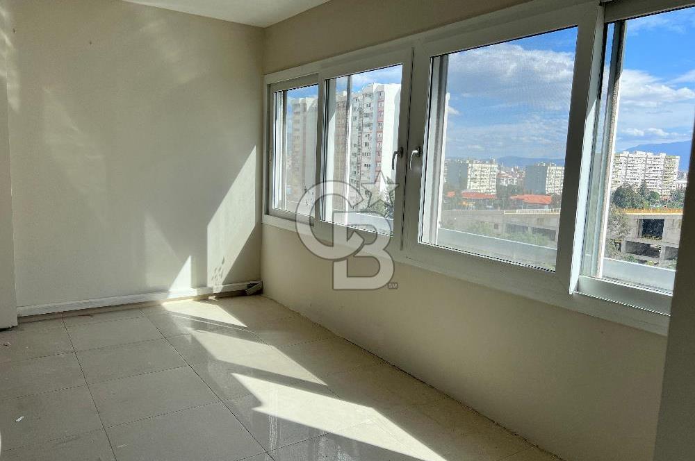 Mavişehir Selçuk Blokları Kiralık 3+1 Daire