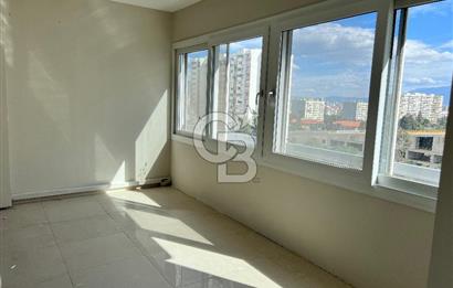 Mavişehir Selçuk Blokları Kiralık 3+1 Daire