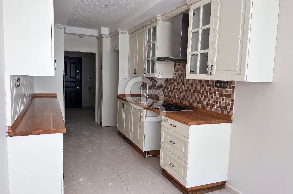Mavişehir Selçuk Blokları Kiralık 3+1 Daire
