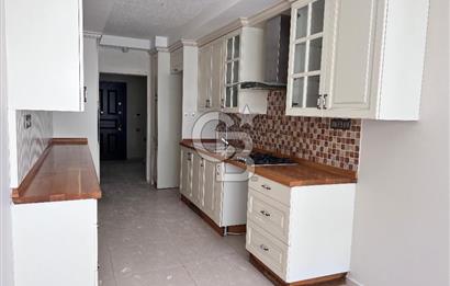 Mavişehir Selçuk Blokları Kiralık 3+1 Daire