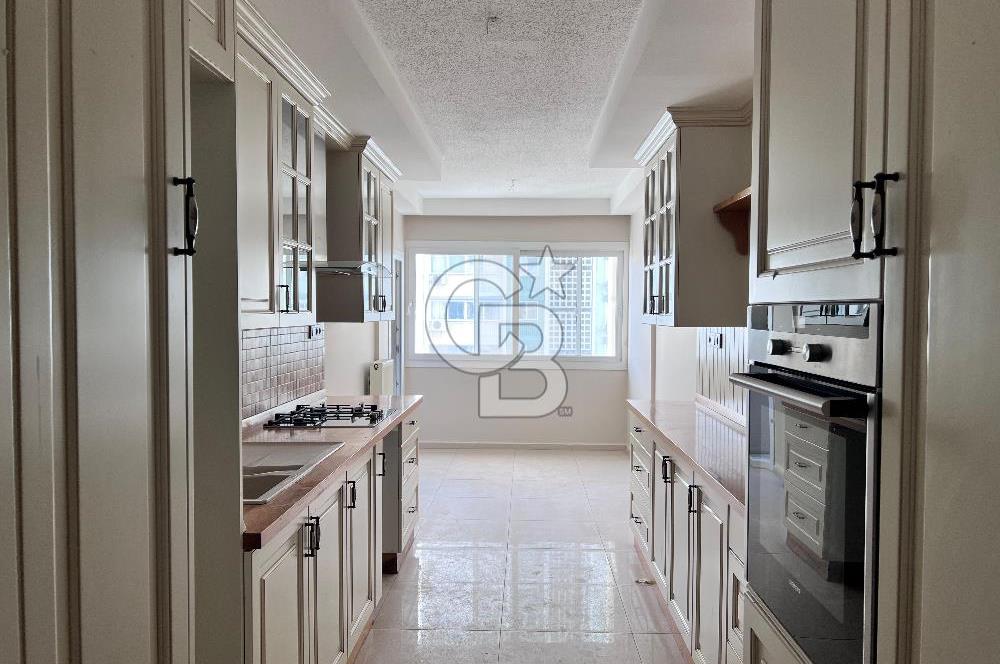 Mavişehir Selçuk Blokları Kiralık 3+1 Daire