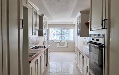 Mavişehir Selçuk Blokları Kiralık 3+1 Daire