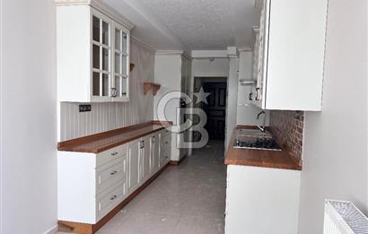 Mavişehir Selçuk Blokları Kiralık 3+1 Daire