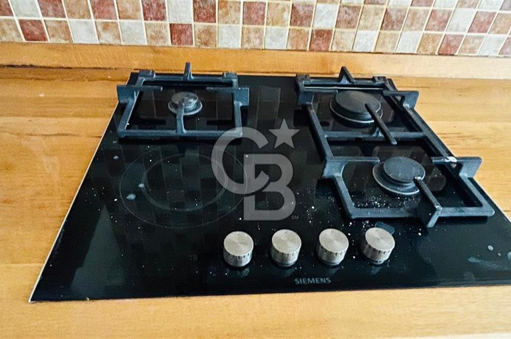 Mavişehir Selçuk Blokları Kiralık 3+1 Daire