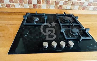 Mavişehir Selçuk Blokları Kiralık 3+1 Daire