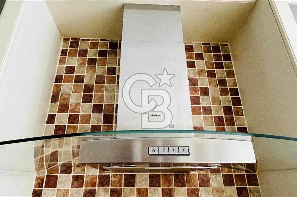 Mavişehir Selçuk Blokları Kiralık 3+1 Daire