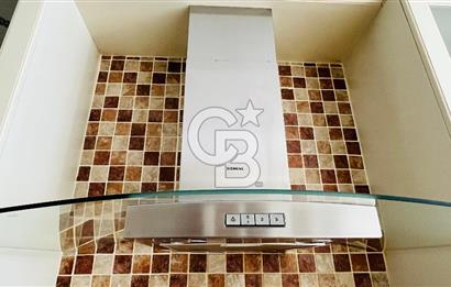 Mavişehir Selçuk Blokları Kiralık 3+1 Daire